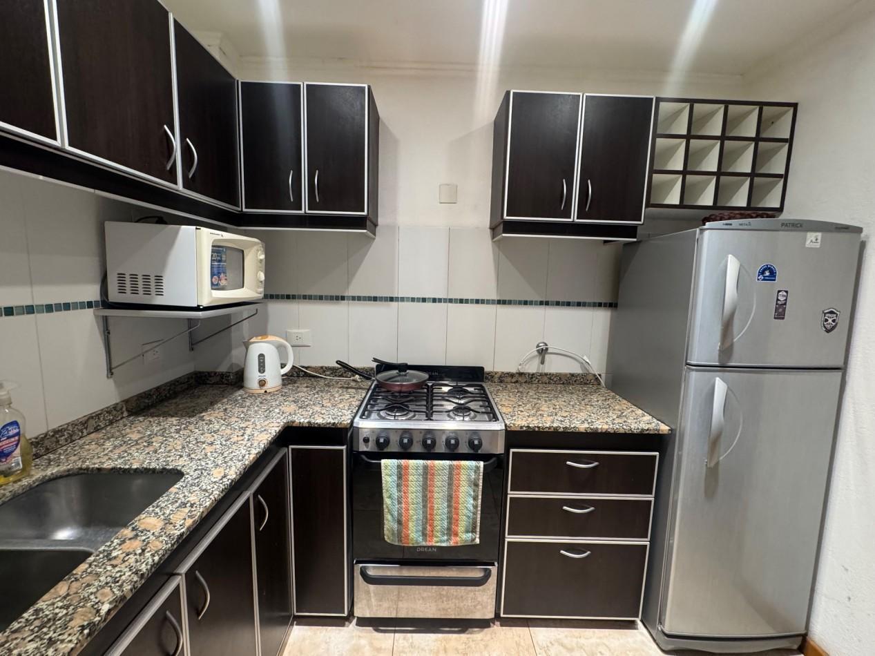 Foto de Casa en Ostende Alquiler Anual, imagen 1