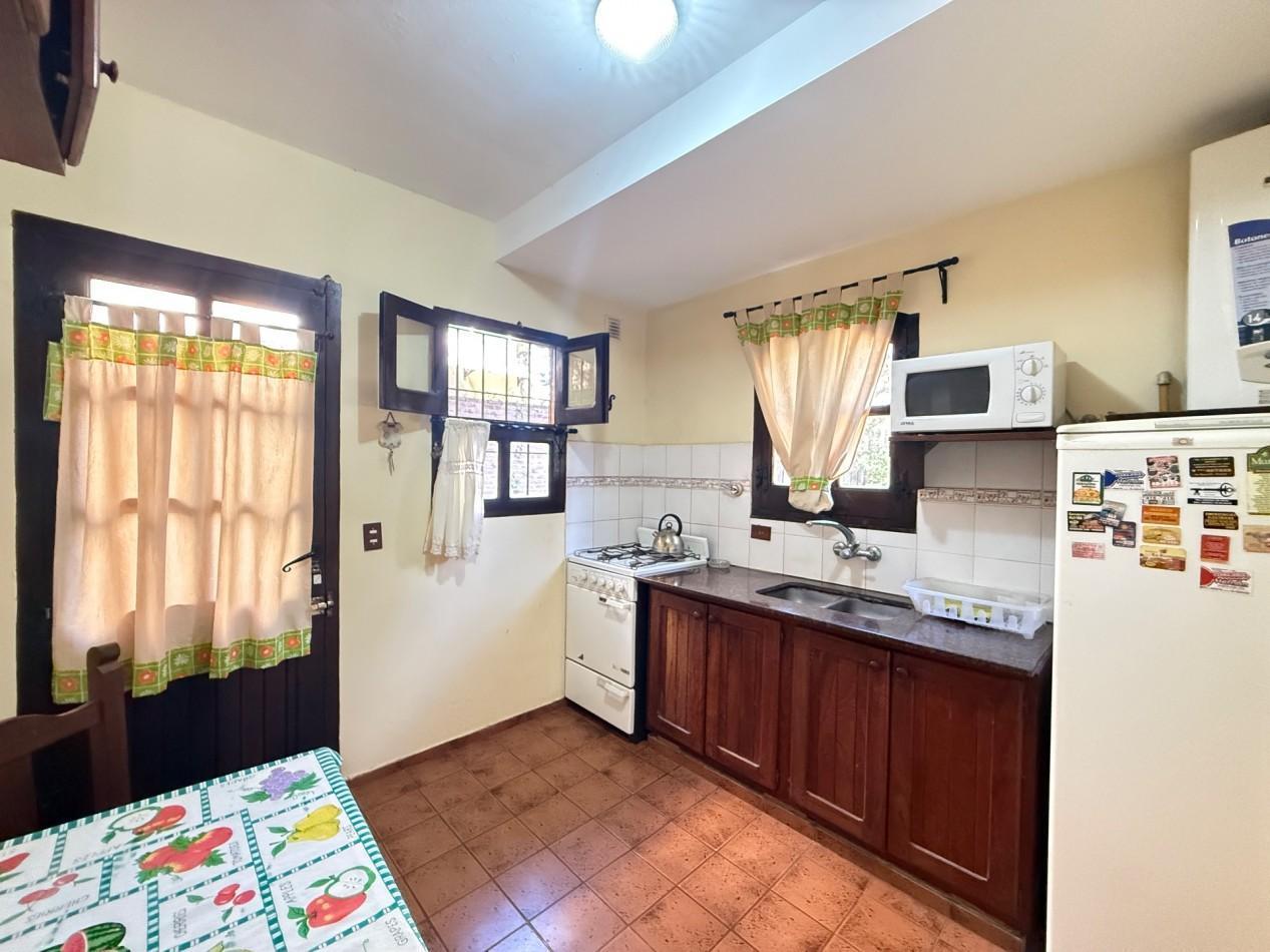 Foto de Triplex en Pinamar Verano 2027, imagen 4