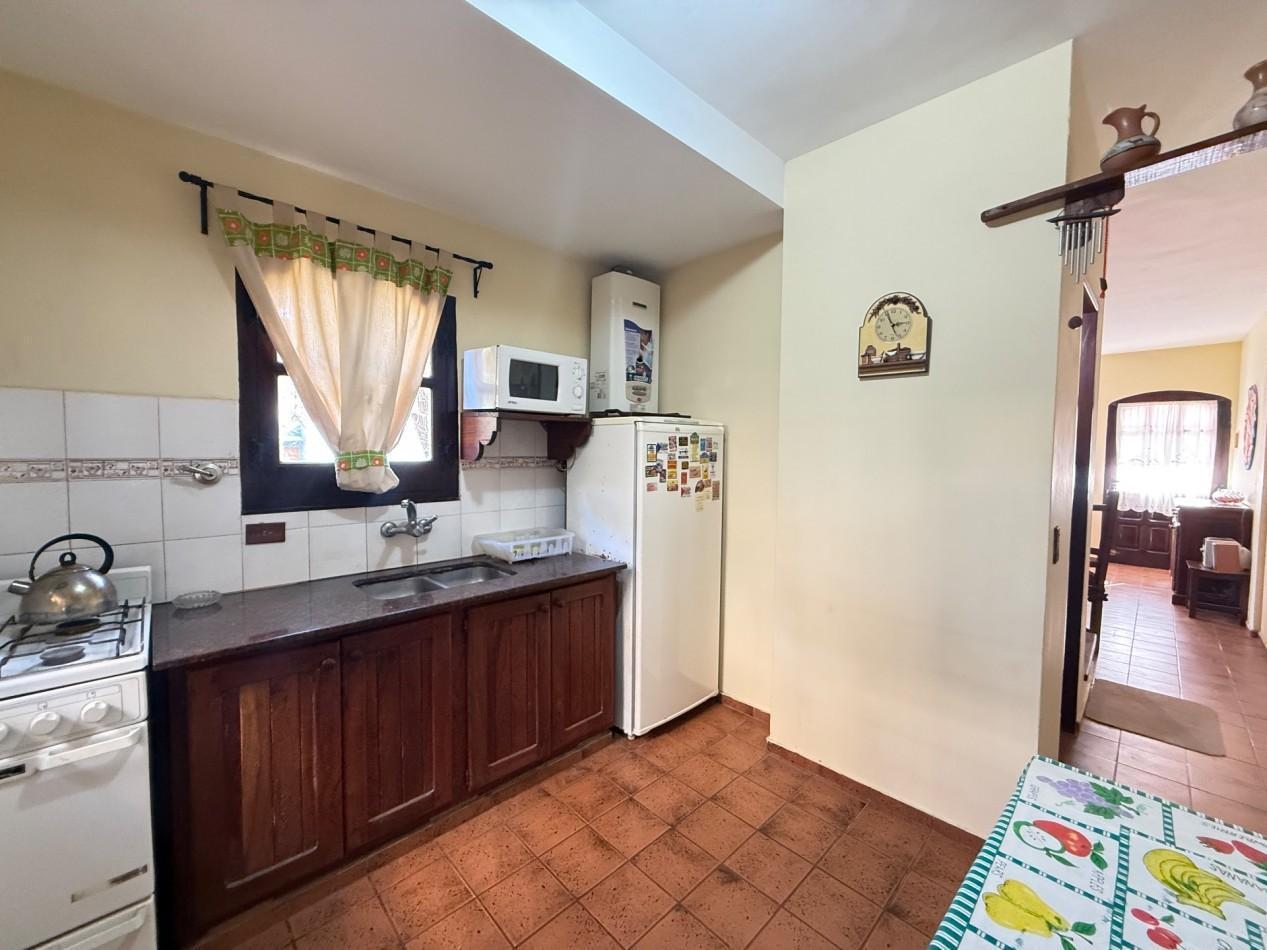 Foto de Triplex en Pinamar Verano 2027, imagen 2