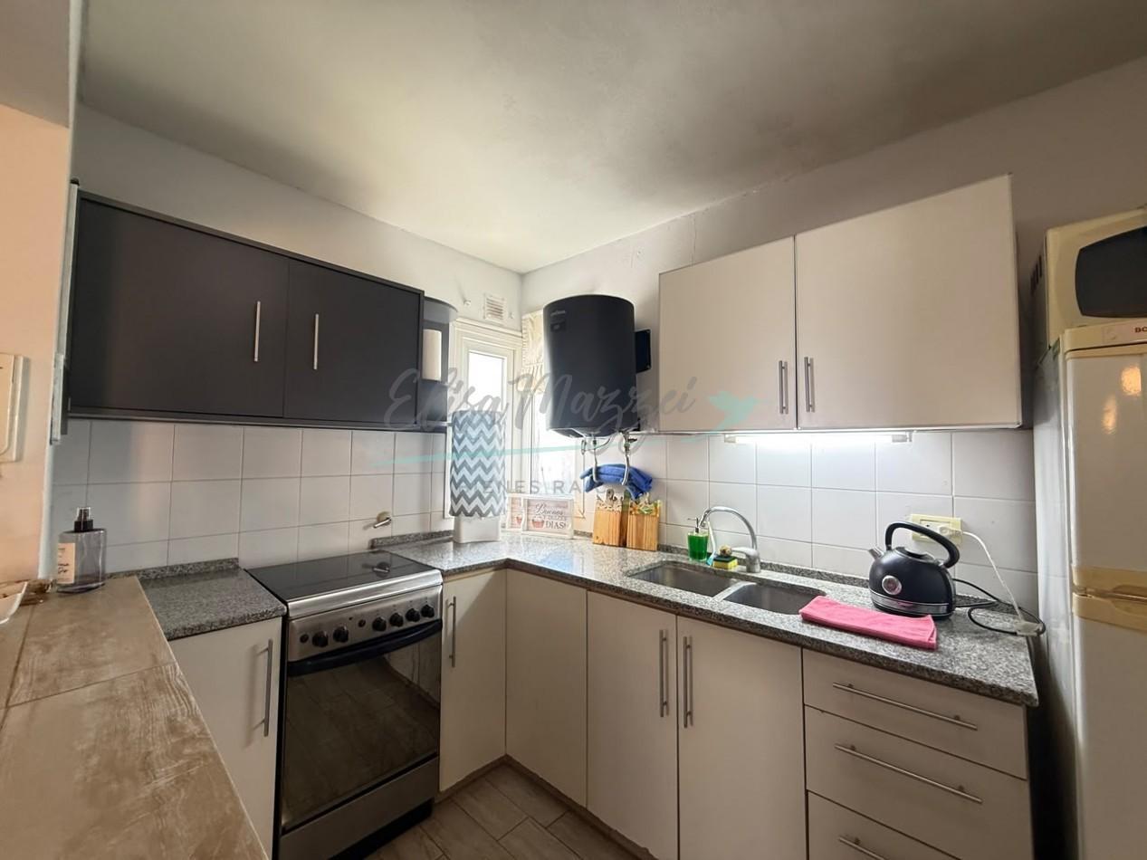 Foto de DEPARTAMENTO EN ALQUILER - PINAMAR - VERANO 2027, imagen 1