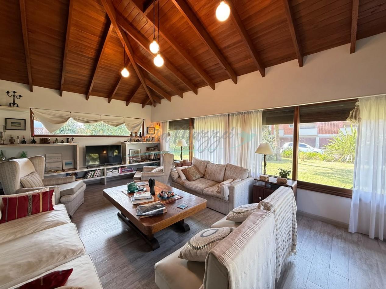 Foto de CASA EN ALQUILER - VERANO 2027 - PINAMAR, imagen 5