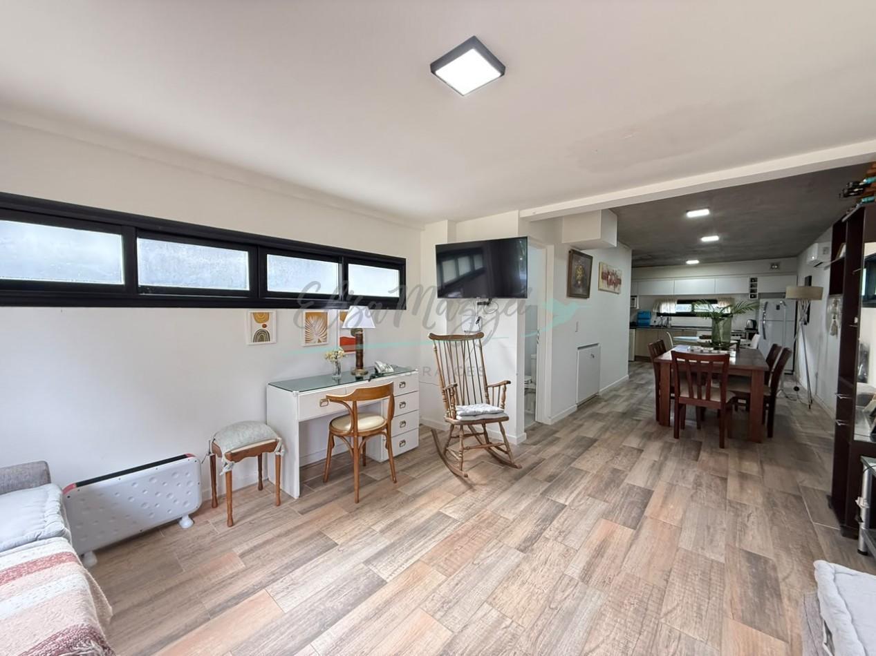 Foto de DUPLEX EN VENTA - PINAMAR, imagen 3