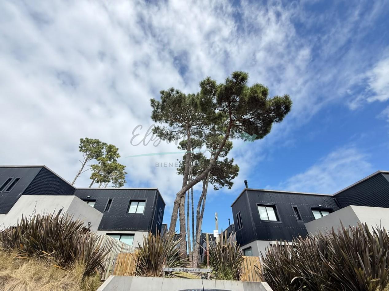 Foto de DUPLEX EN VENTA - PINAMAR, imagen 4