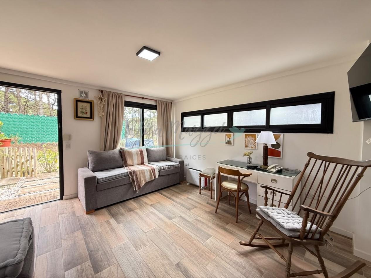 Foto de DUPLEX EN VENTA - PINAMAR, imagen 5