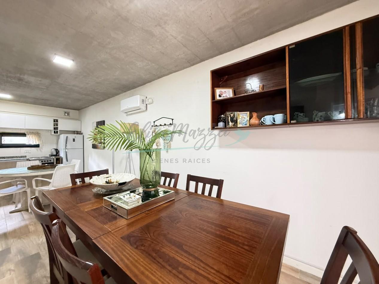 Foto de DUPLEX EN VENTA - PINAMAR, imagen 2