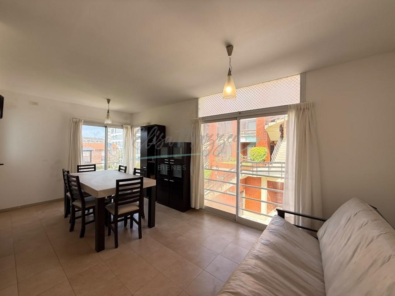 Foto de DEPARTAMENTO EN VENTA - PINAMAR, imagen 4