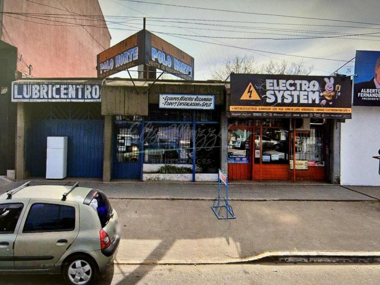 Foto de LOCALES EN VENTA - JOSE C PAZ, imagen 3