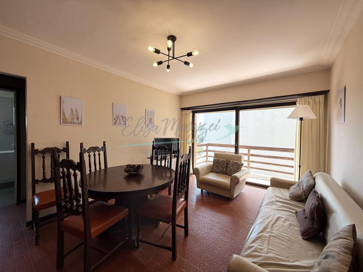 Foto de DEPARTAMENTO EN ALQUILER - VERANOS 2027 - PINAMAR, imagen 3