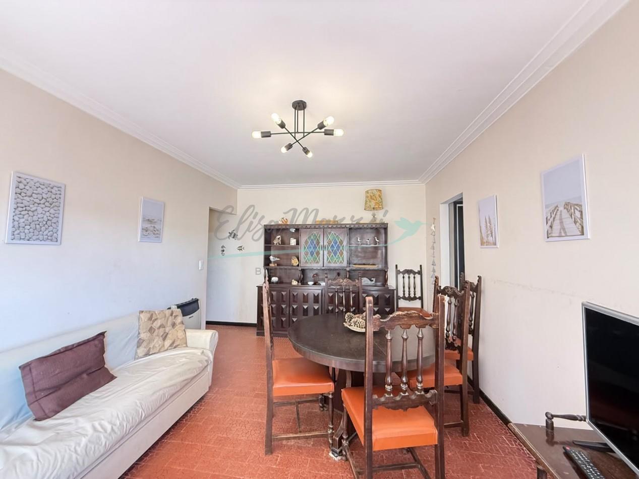 Foto de DEPARTAMENTO EN ALQUILER - VERANOS 2027 - PINAMAR, imagen 5