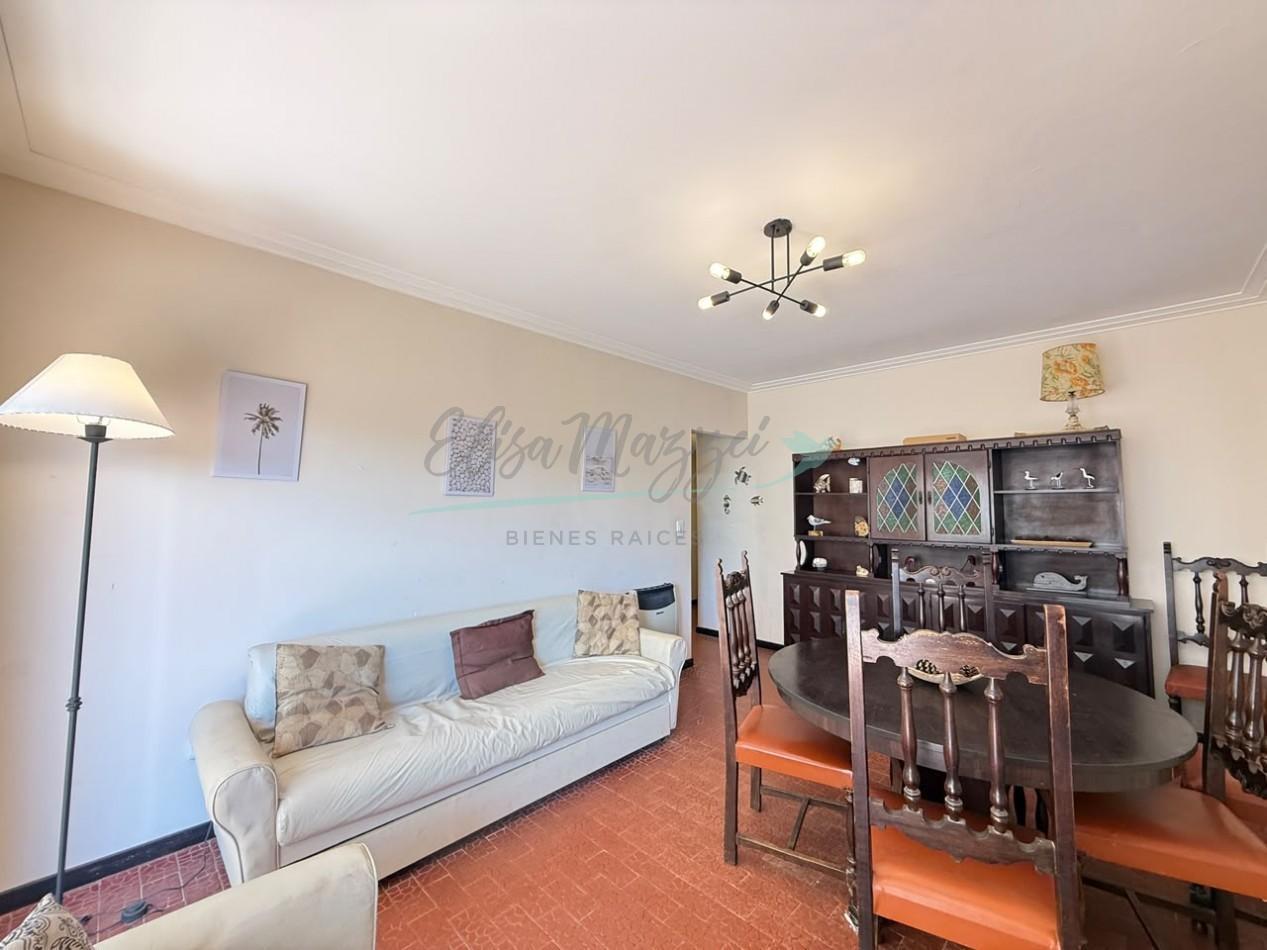 Foto de DEPARTAMENTO EN ALQUILER - VERANOS 2027 - PINAMAR, imagen 4