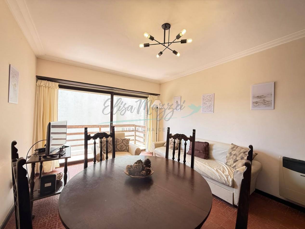 Foto de DEPARTAMENTO EN ALQUILER - VERANOS 2027 - PINAMAR, imagen 1