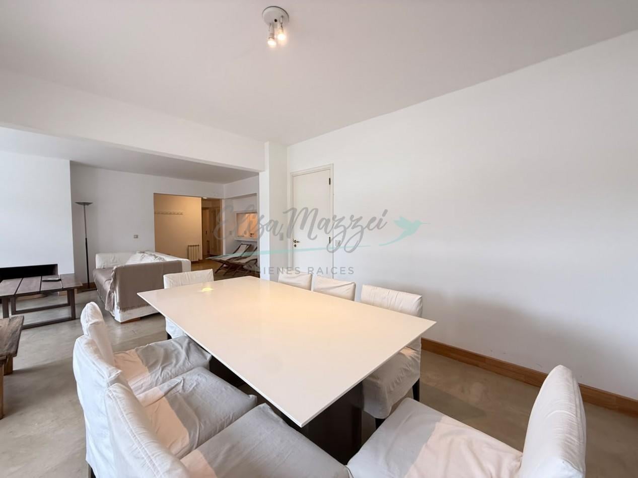 Foto de CASA EN VENTA - PINAMAR, imagen 5
