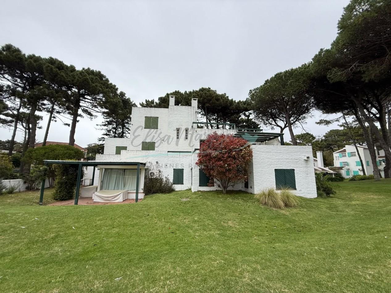 Foto de CASA EN VENTA - PINAMAR, imagen 2