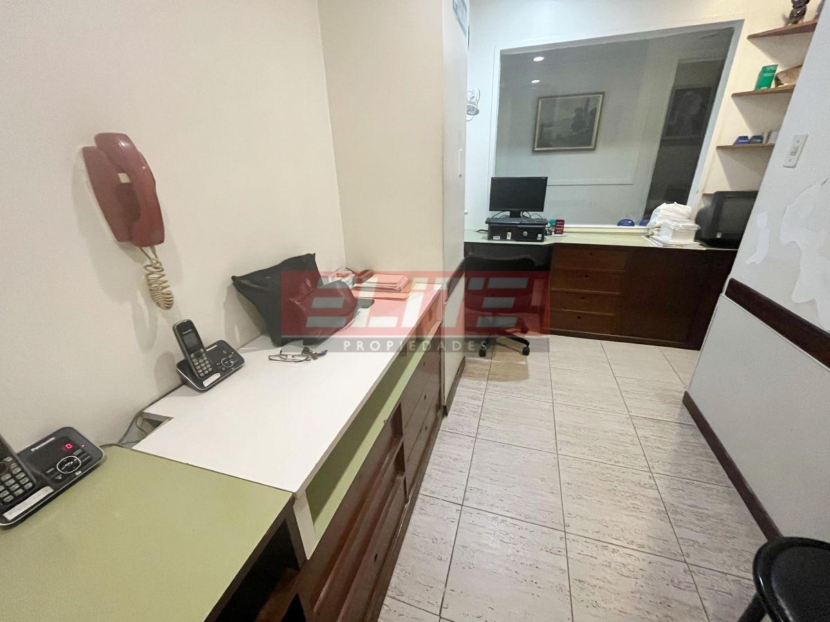 Foto de Consultorio en planta baja en inmejorable ubicación, a 100 metros de Av. Santa fe, imagen 3