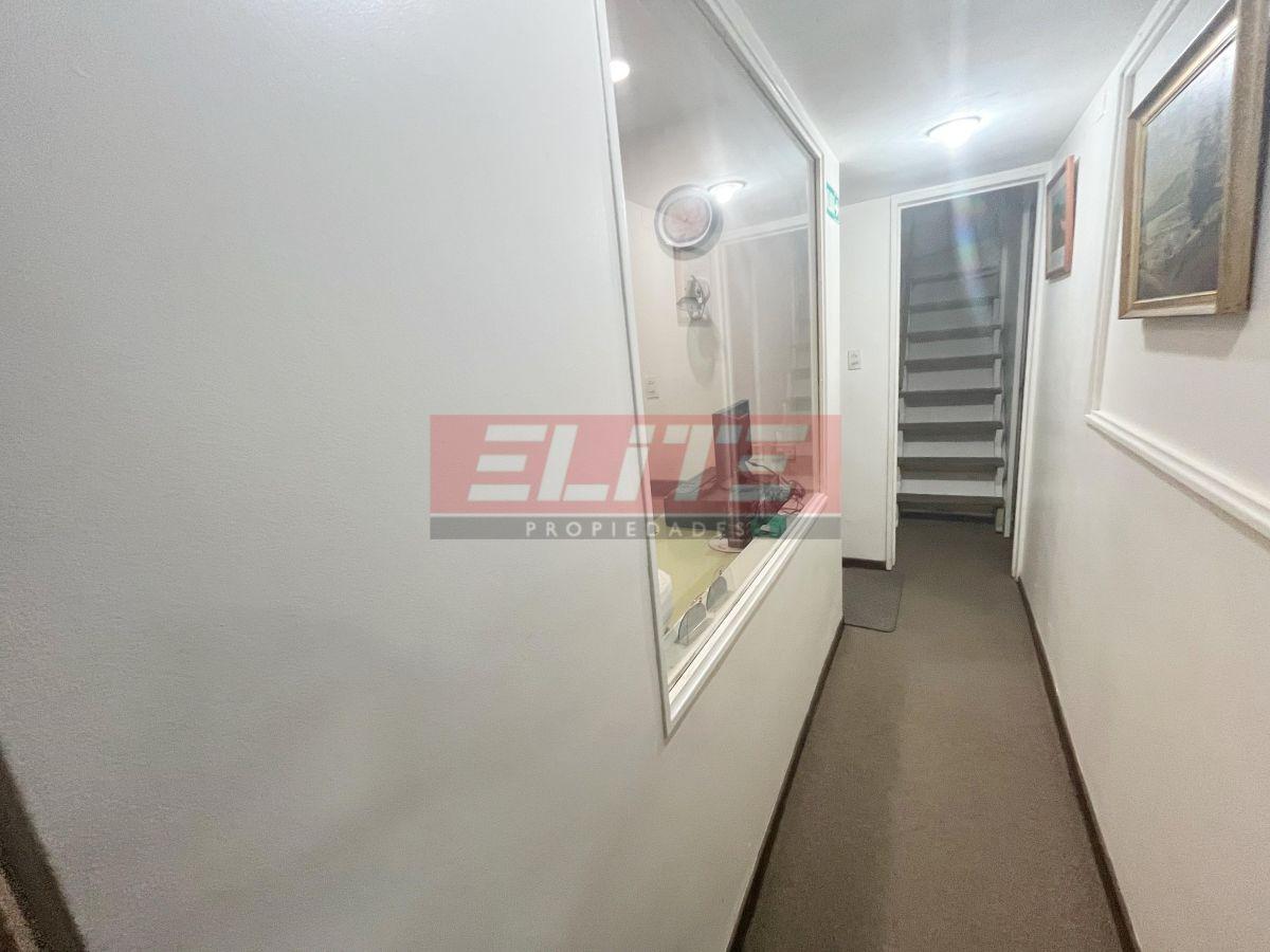 Foto de Consultorio en planta baja en inmejorable ubicación, a 100 metros de Av. Santa fe, imagen 4