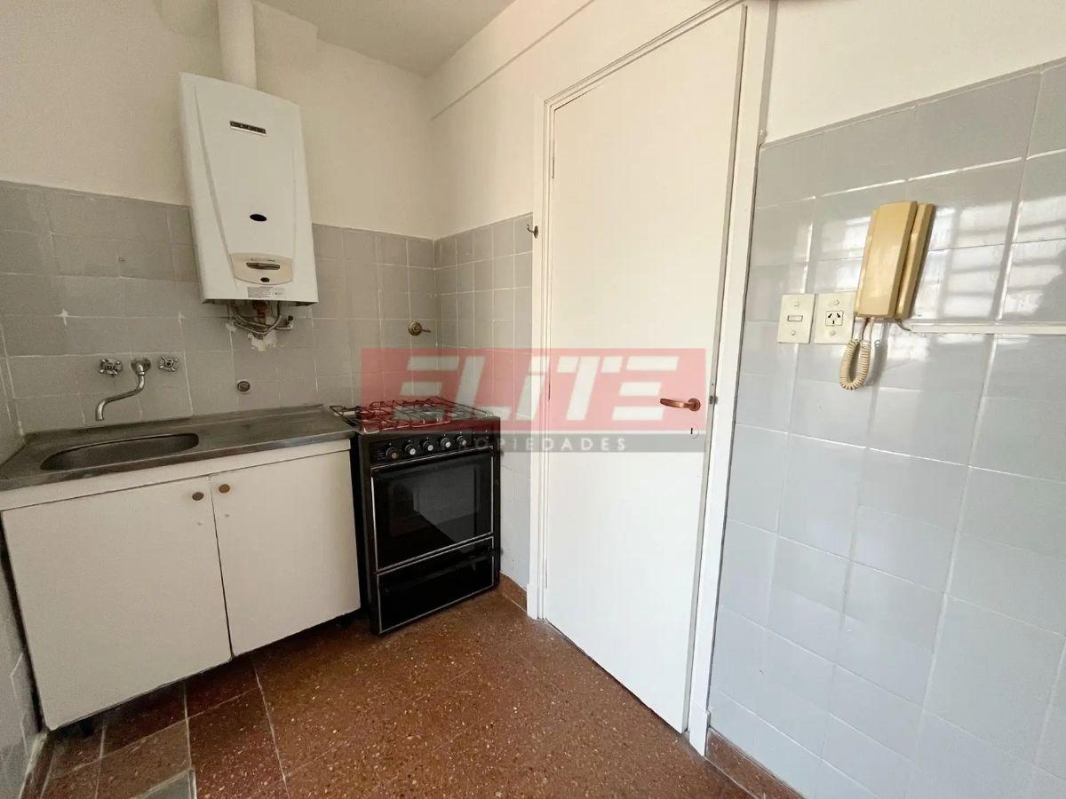 Foto de Depto 3 amb con cocina separada y dos baños a metros subte B, imagen 3