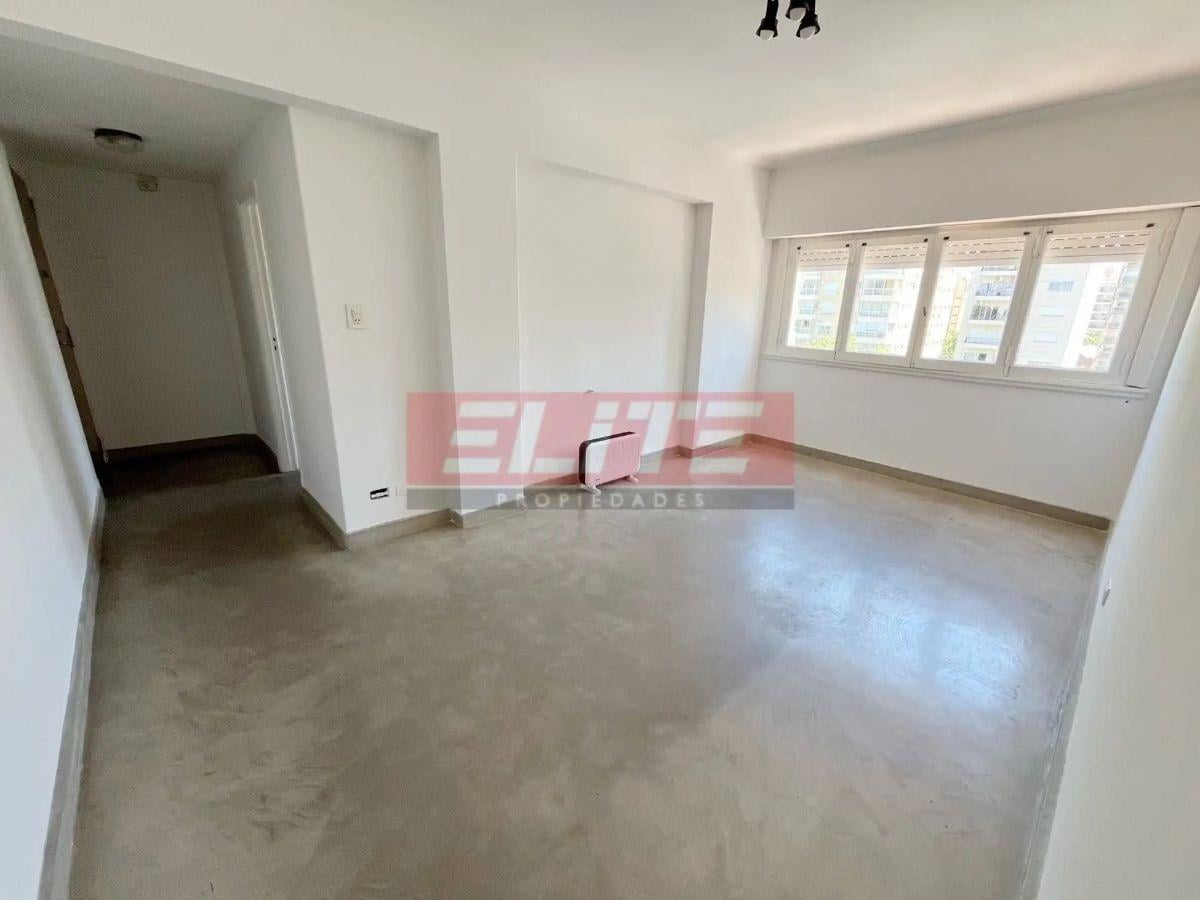 Foto de Depto 3 amb con cocina separada y dos baños a metros subte B, imagen 1