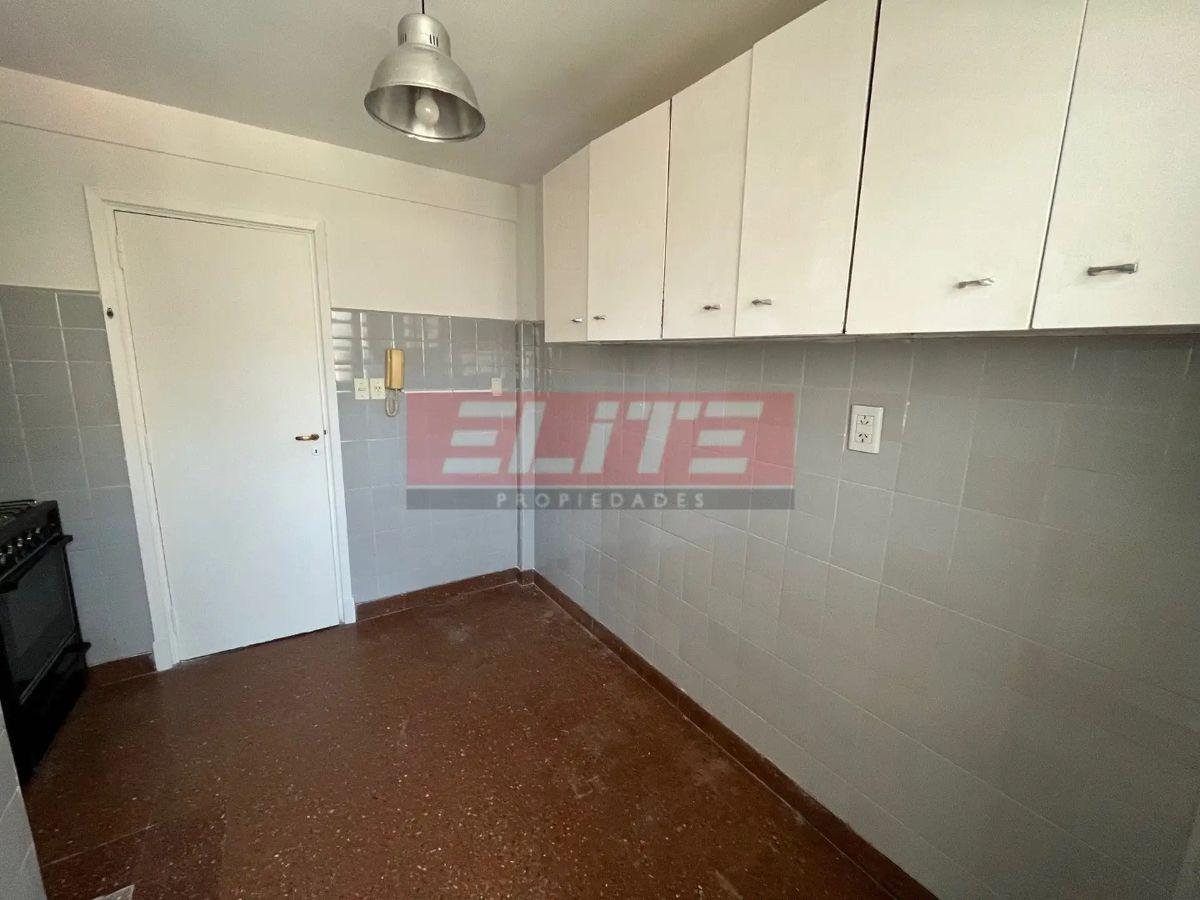 Foto de Depto 3 amb con cocina separada y dos baños a metros subte B, imagen 2