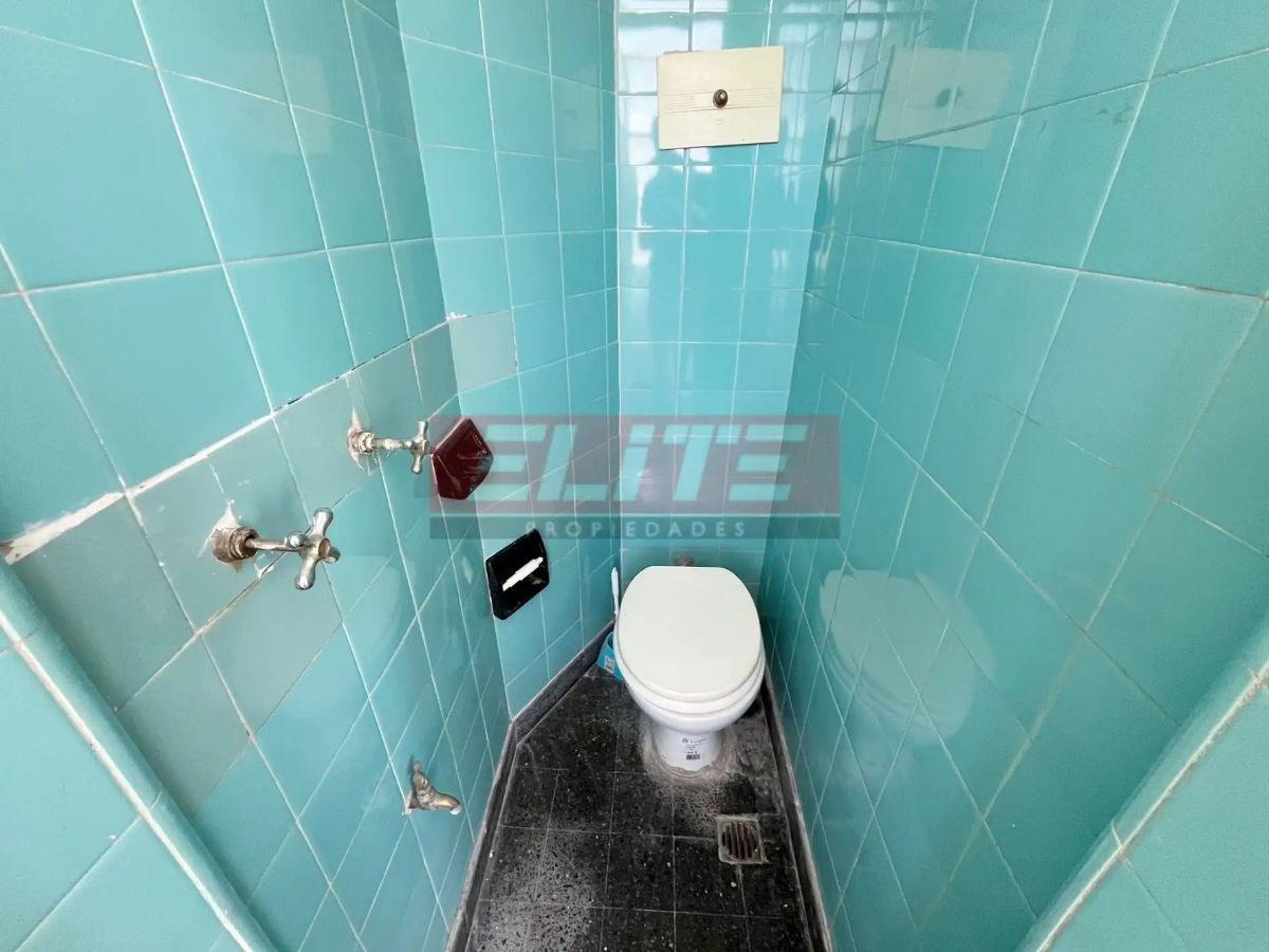Foto de Depto 3 amb con cocina separada y dos baños a metros subte B, imagen 5