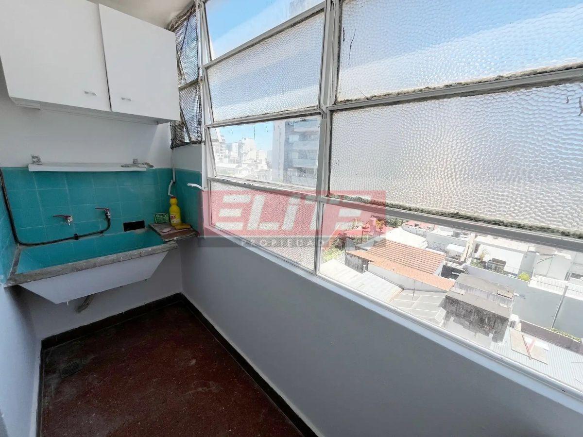 Foto de Depto 3 amb con cocina separada y dos baños a metros subte B, imagen 4