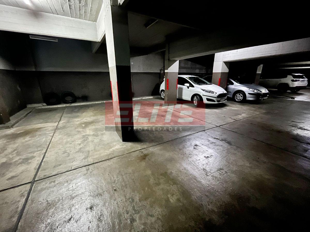 Foto de Funcional depto 2 amb con cochera, imagen 4