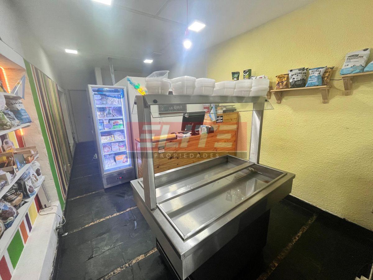 Foto de Local sobre Bauness a mts av. Monroe, Triunvirato y subte B, imagen 4