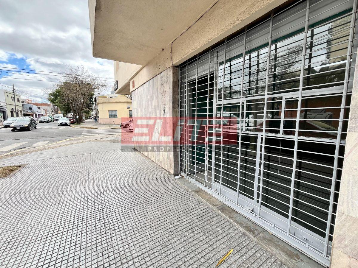 Foto de Local en alquiler a metros av. Mosconi, imagen 4
