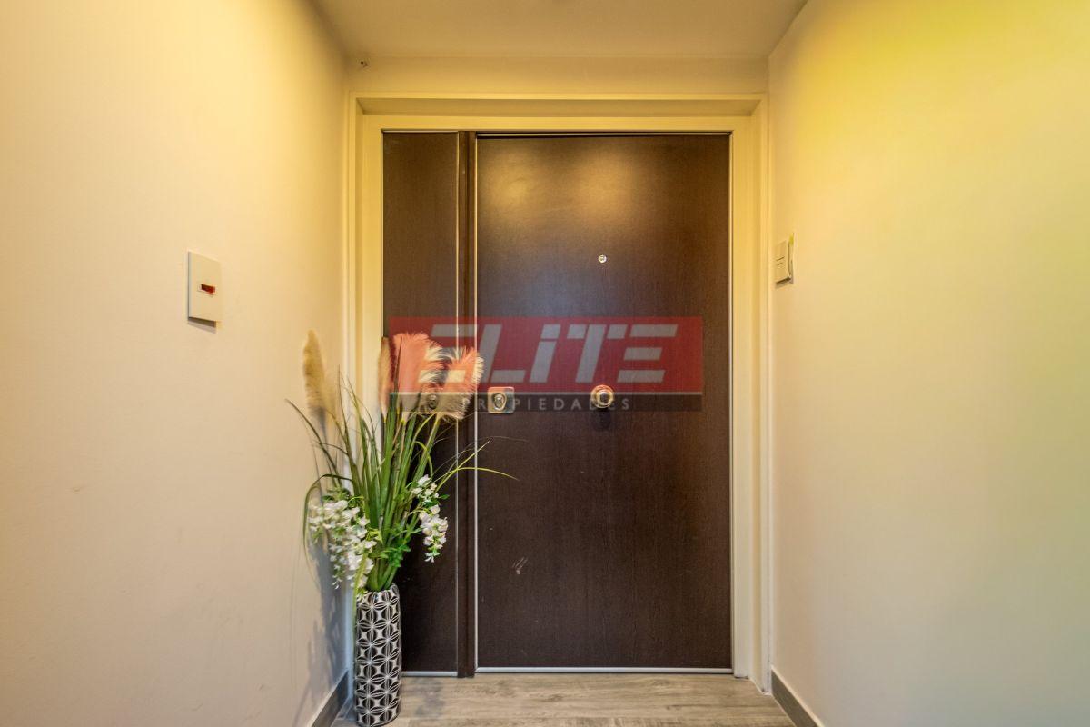 Foto de Imponente Piso de 4 Amb | 204 m² Totales | Cochera Doble | Baulera, imagen 2