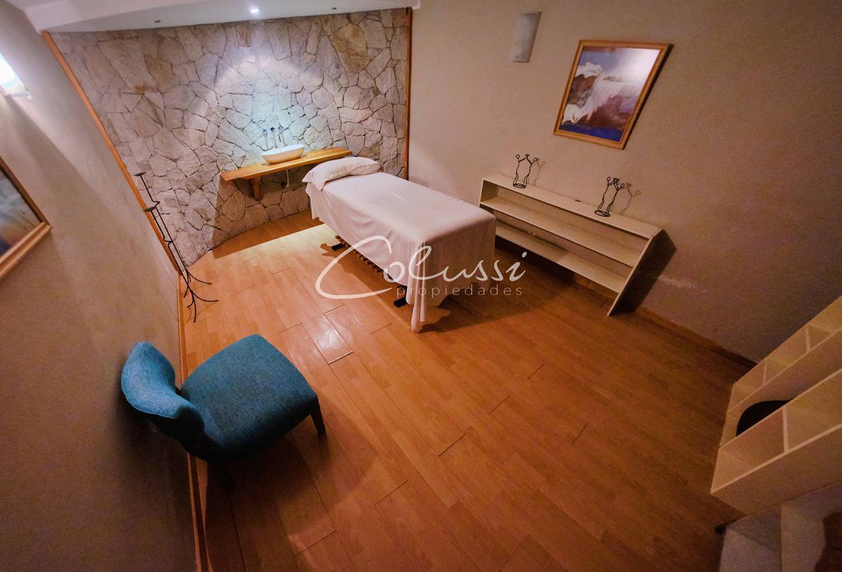 Villa La Angostura - Puerto Manzano - Aparth Hotel! 3