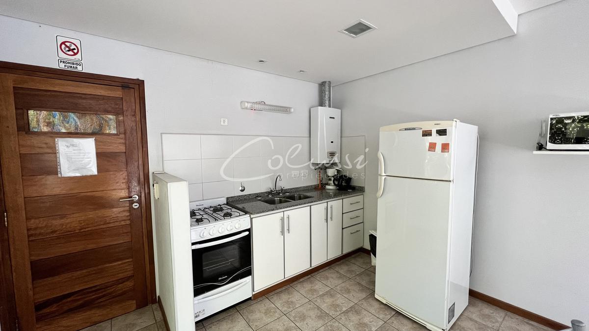 Venta Departamentos - Las Gaviotas - 7 Deptos Turisticos a 20 m de La Playa! Excelente Construcción! 5
