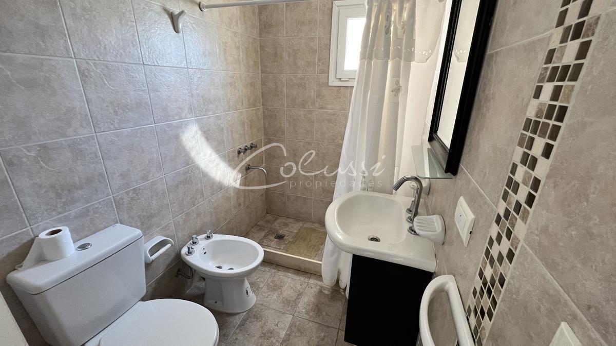 Venta Departamentos - Las Gaviotas - 7 Deptos Turisticos a 20 m de La Playa! Excelente Construcción! 3