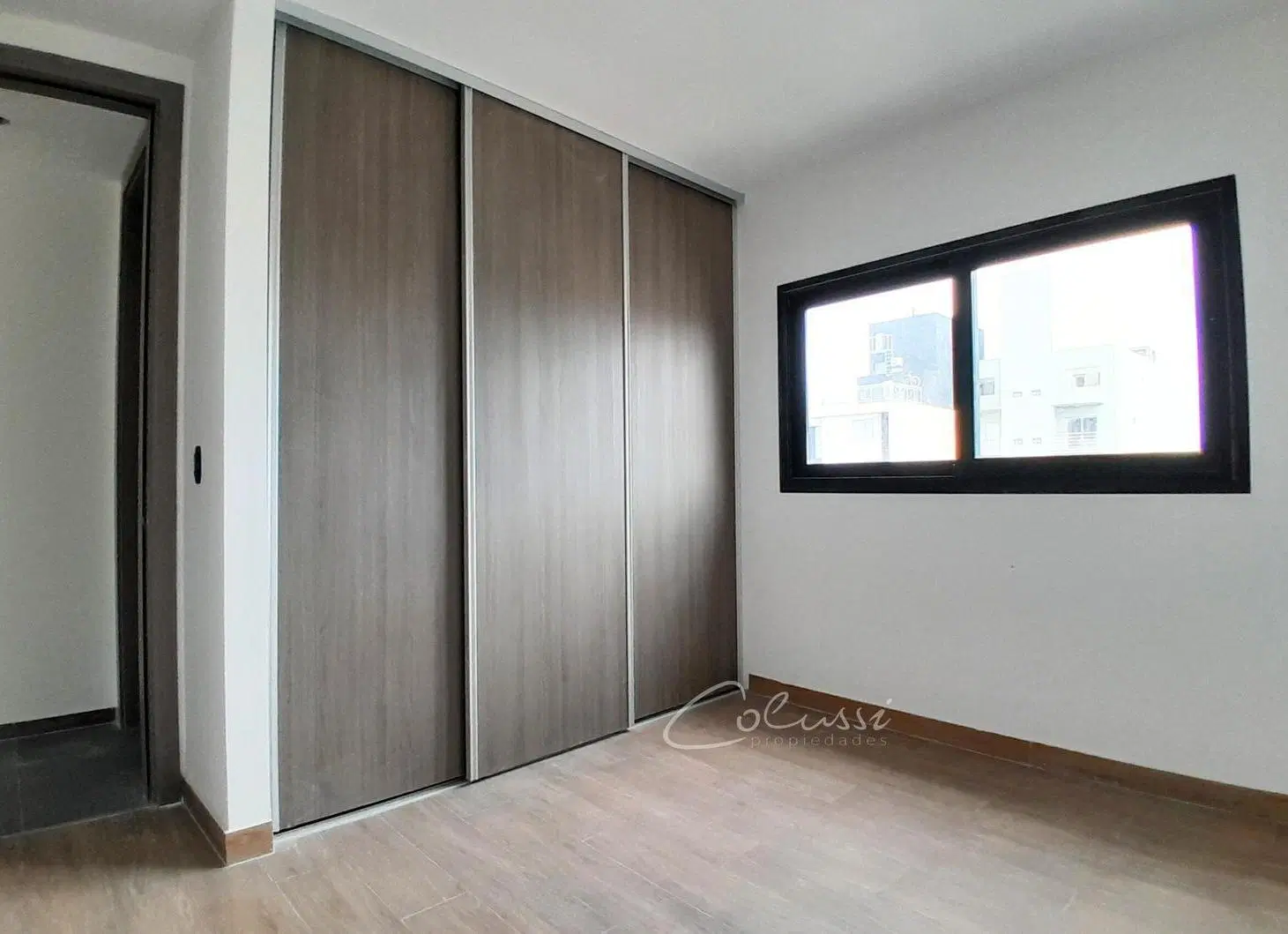 Departamento en Quilmes Centro 4 AMB con Balcón Terraza y Parrilla 2