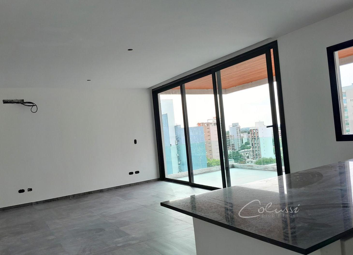 Foto de Departamento en Quilmes Centro 4 AMB CON BALCON TERRAZA Y PARRILLA, imagen 2