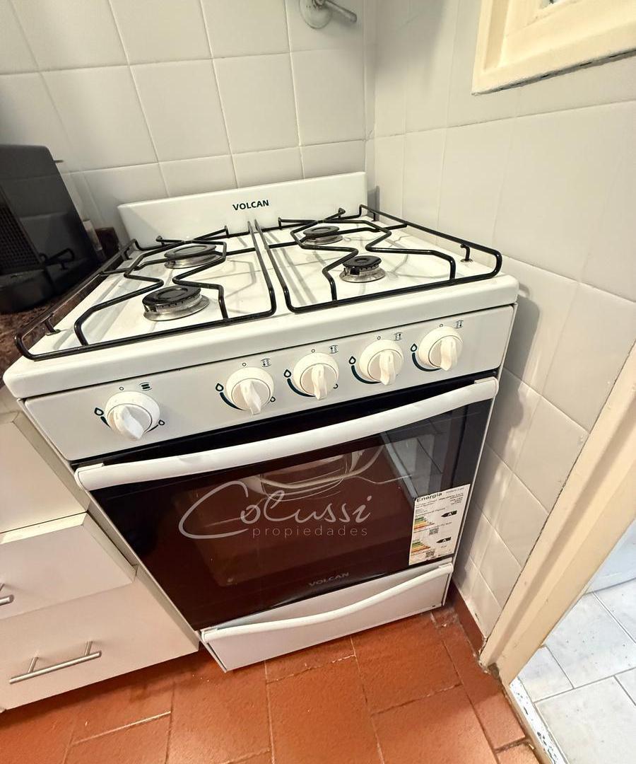 Foto de Departamento 2 AMB RECOLETA, Excelente Ubicación!, imagen 5