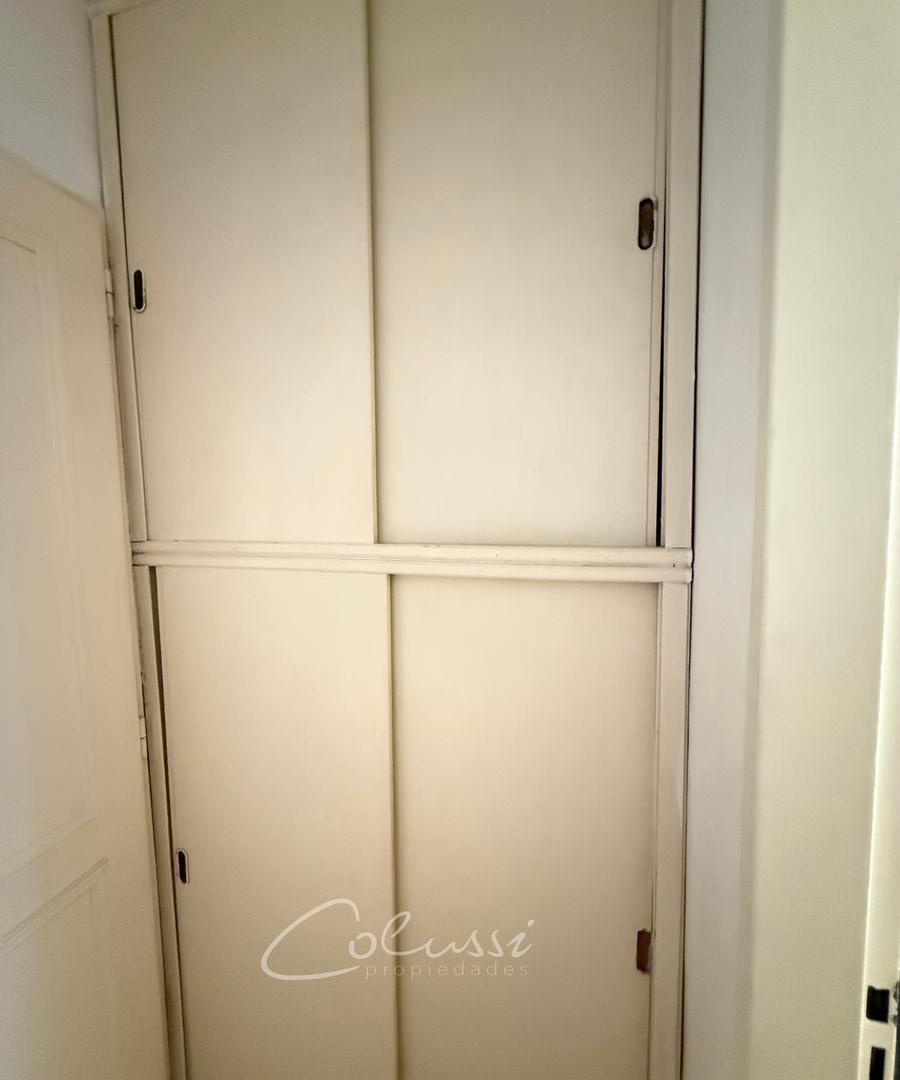 Foto de Departamento 2 AMB RECOLETA, Excelente Ubicación!, imagen 3