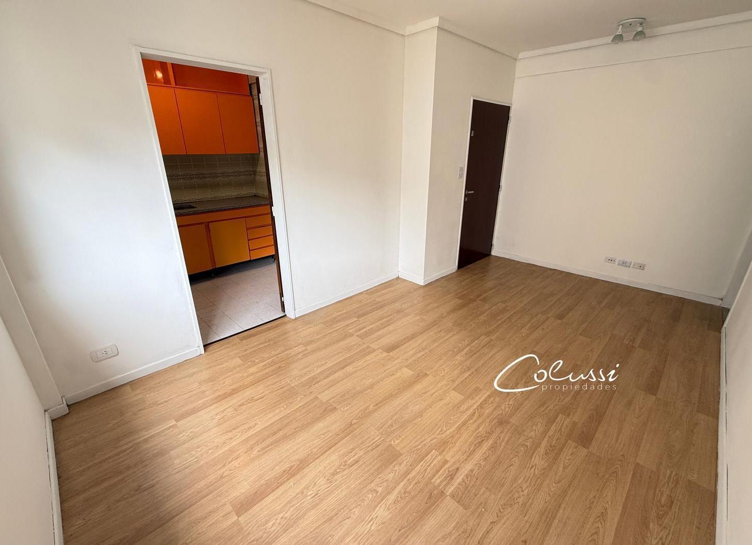 Foto de Departamento ALQUILER 3 AMBIENTES SEMIPISO, imagen 1