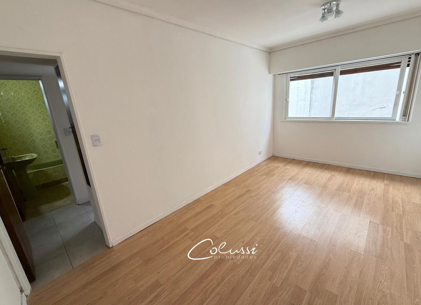 Foto de Departamento ALQUILER 3 AMBIENTES SEMIPISO, imagen 5