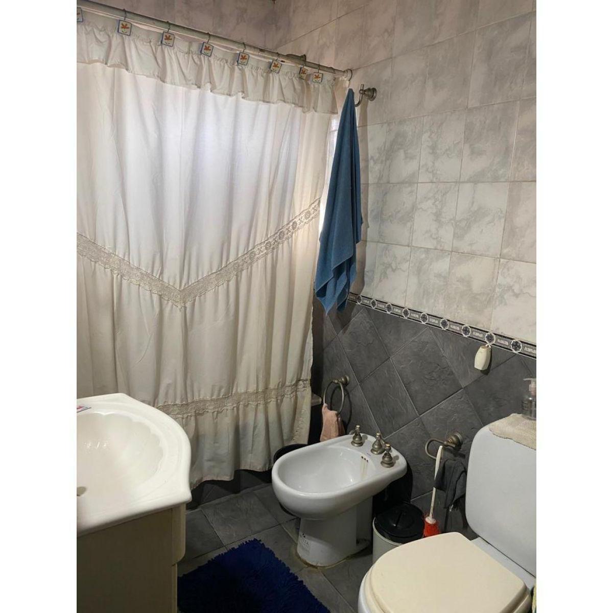 Casa 3 Dorm. - Baigorria 5