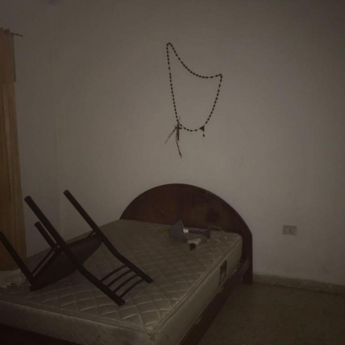 Casa - Goyena 1059 3