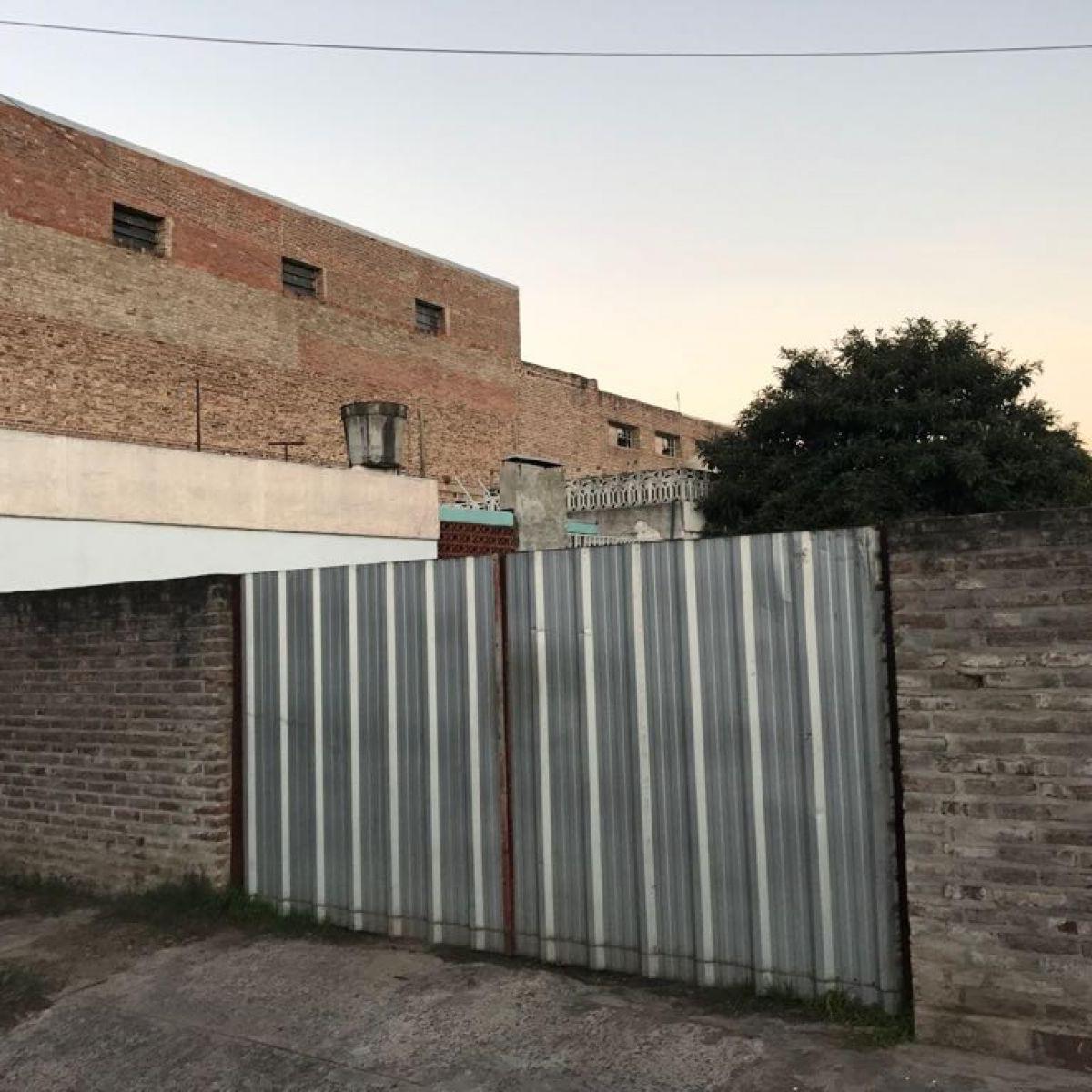 Casa - Goyena 1059 2