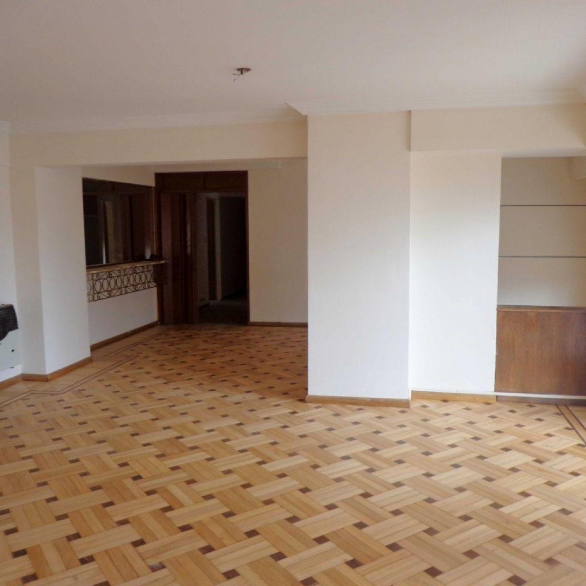 4 DORMITORIOS CON OPCIONAL DE COCHERA DOBLE - SAN LUIS 931