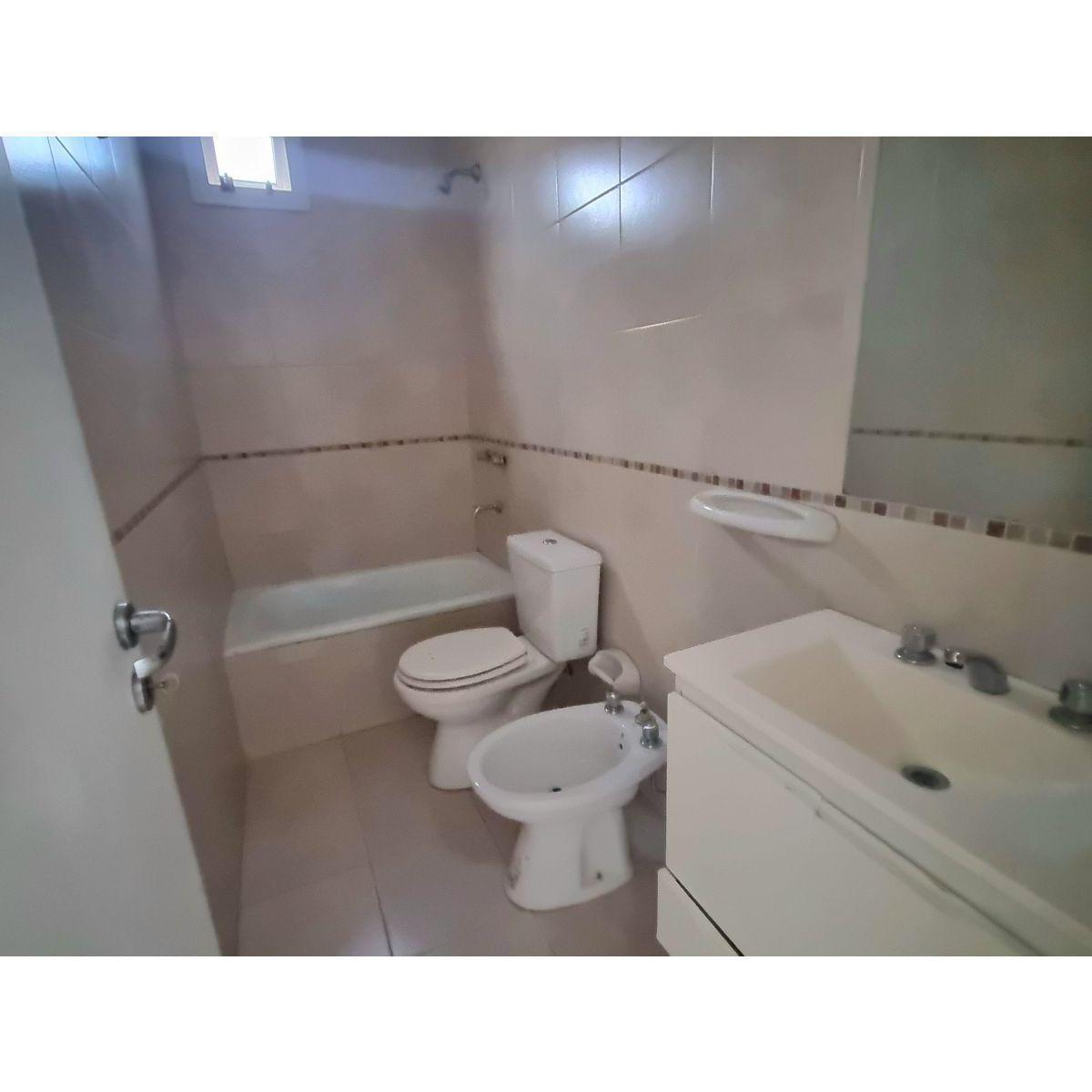 Foto de VERA MUJICA 1862 - 1 DORMITORIO CON BALCÓN AL FRENTE NORTE -, imagen 3