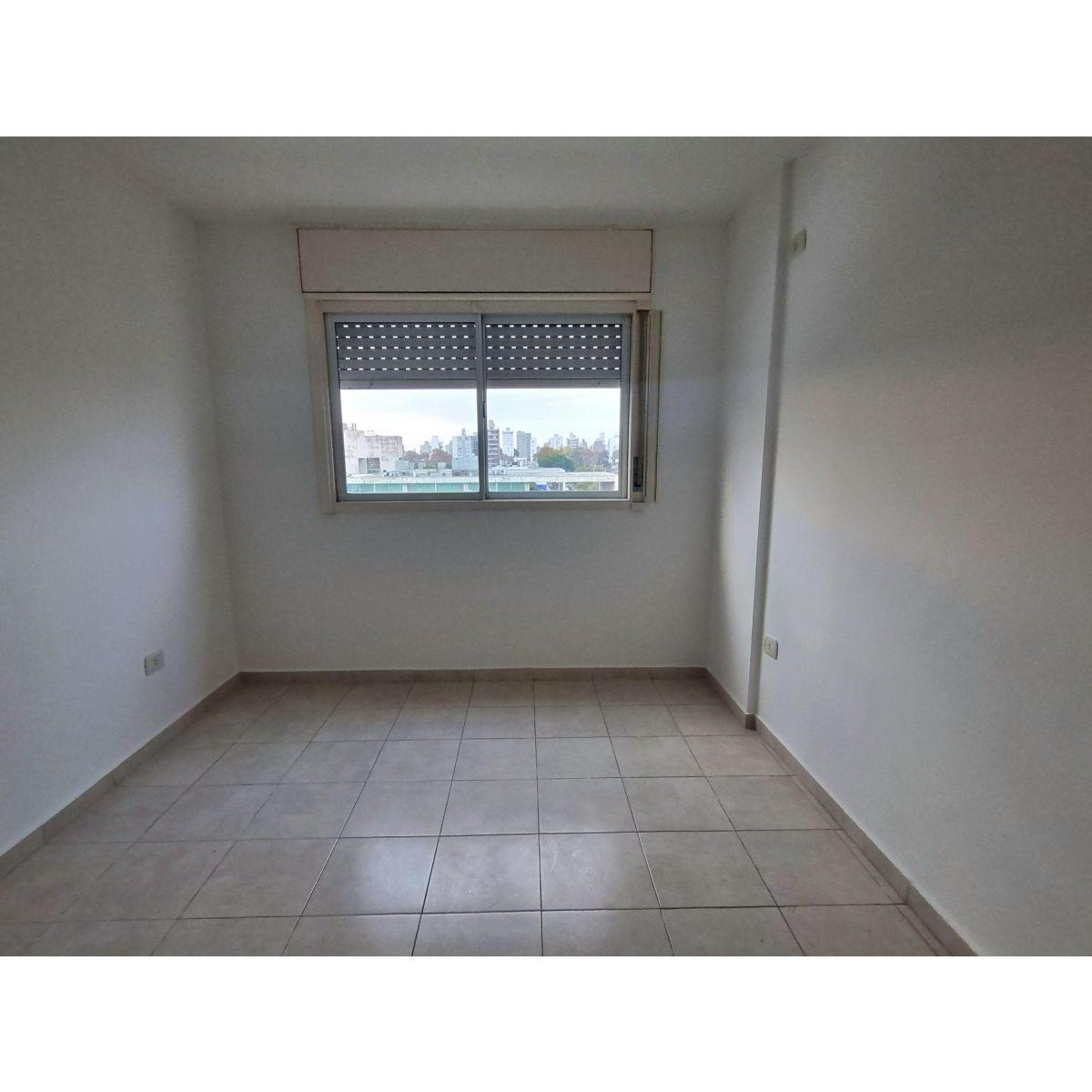 Foto de VERA MUJICA 1862 - 1 DORMITORIO CON BALCÓN AL FRENTE NORTE -, imagen 4