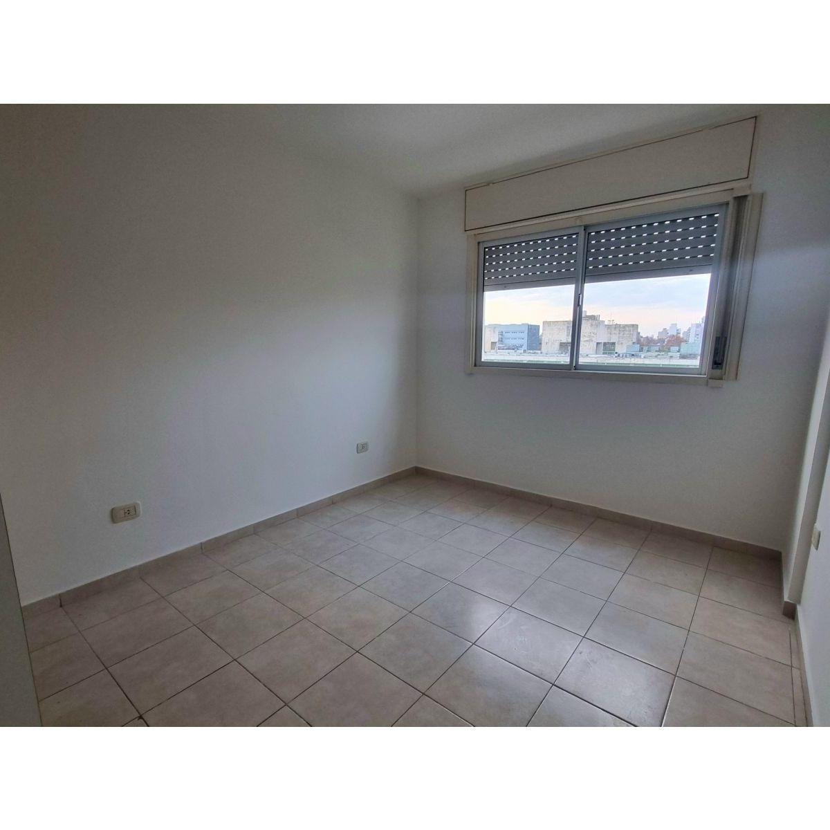 Foto de VERA MUJICA 1862 - 1 DORMITORIO CON BALCÓN AL FRENTE NORTE -, imagen 2