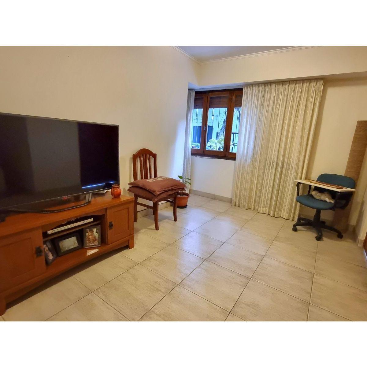Casa 3 Dorm. C/cochera - La Florida - Olive 1399 1