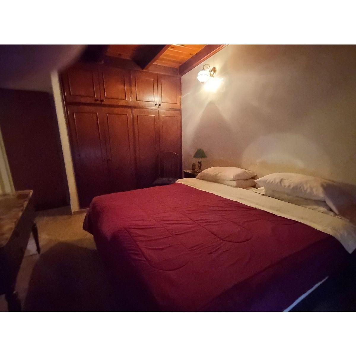 Casa 3 Dorm. C/cochera - La Florida - Olive 1399 2