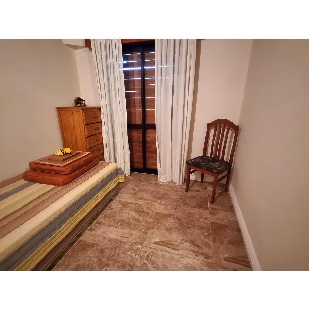 Casa 3 Dorm. C/cochera - La Florida - Olive 1399 5