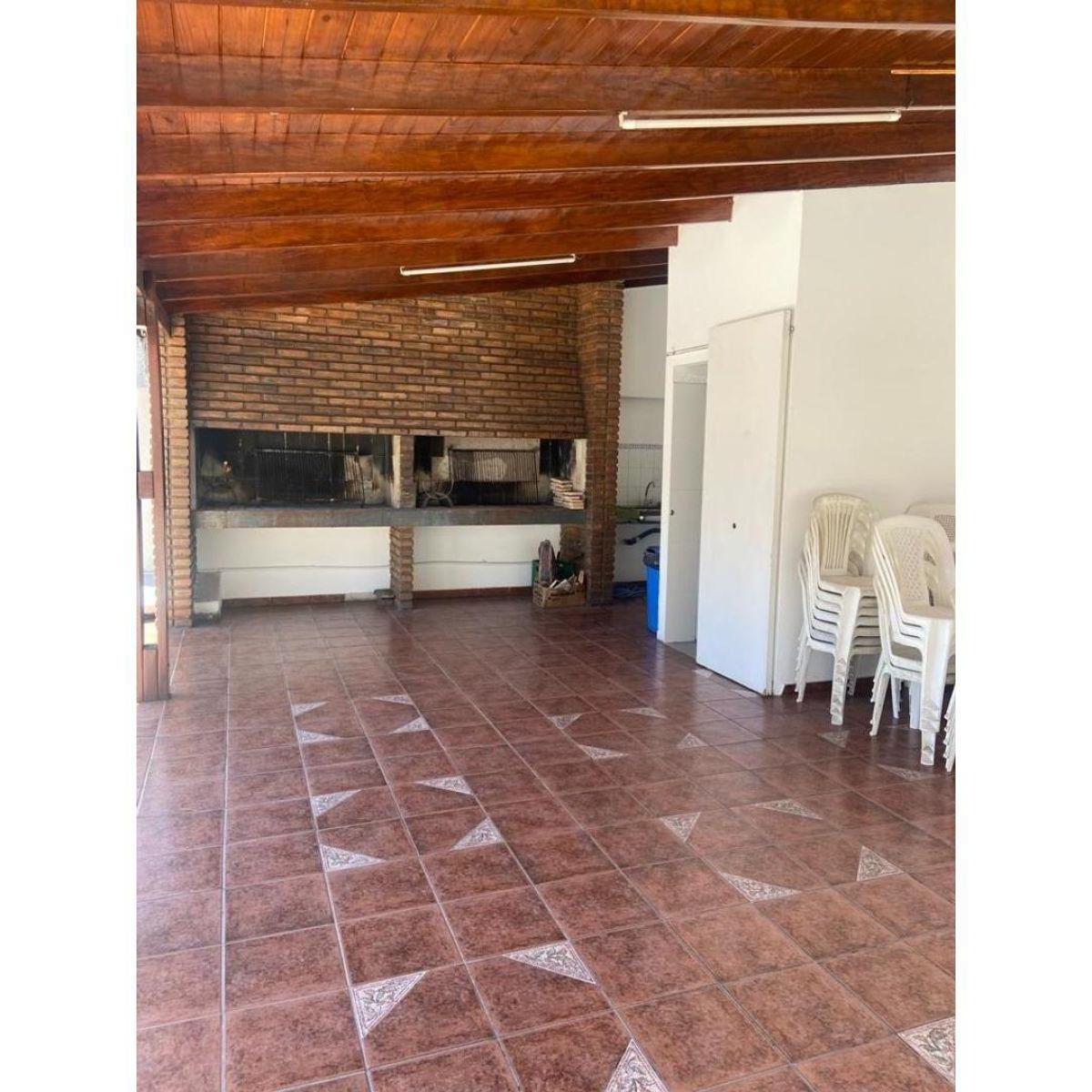 3 Dorm. con Cochera y Baulera - Alquilado - Laprida y Pellegrini 3