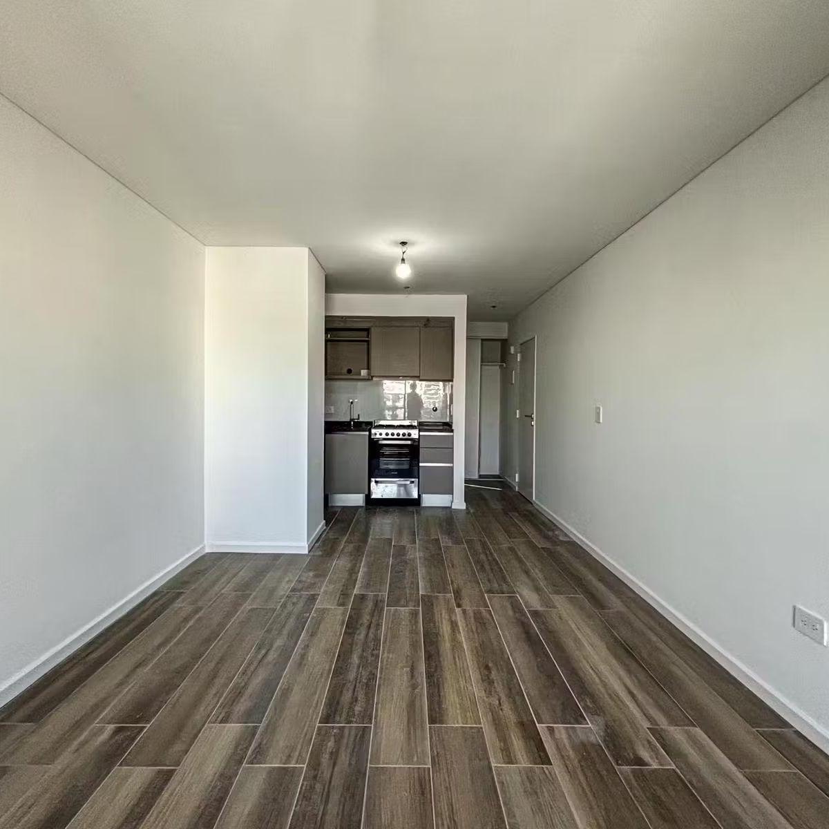 Foto de MORENO 250 - ZONA RIO - A ESTRENAR - Monoambiente -, imagen 2