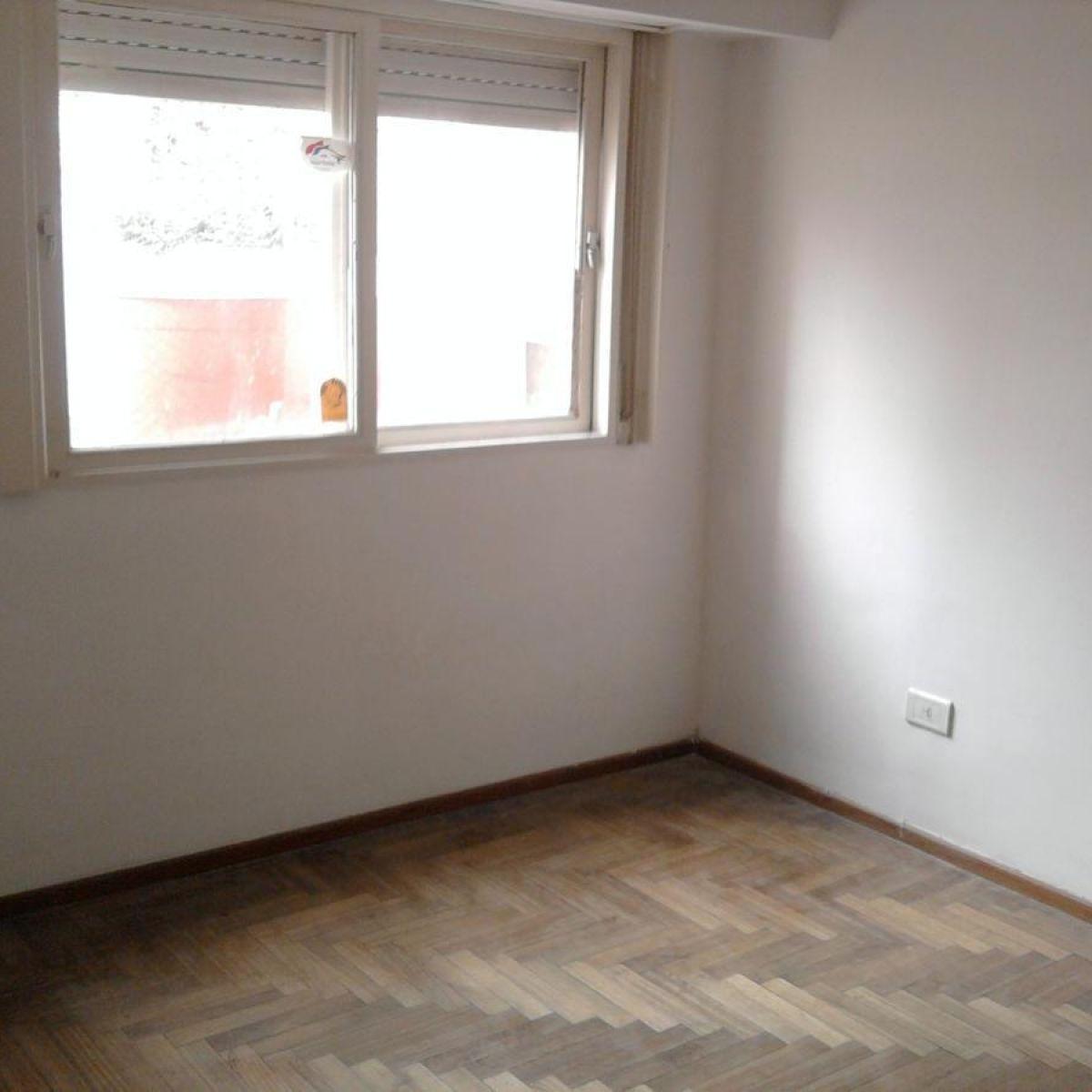 MITRE 284 - 1 DORMITORIO - ZONA RIO -